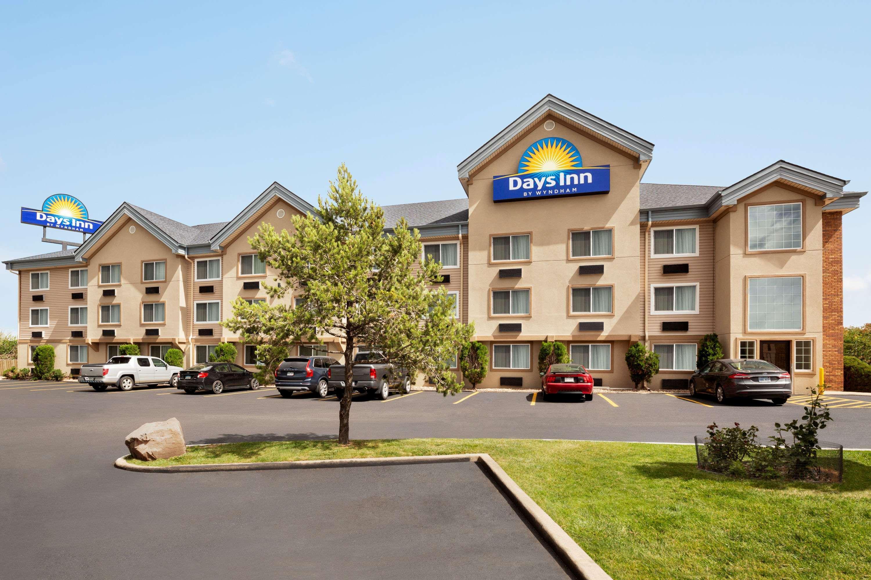 Aiden By Best Western Denver West גולדן מראה חיצוני תמונה